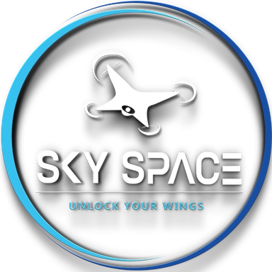 Sky Space